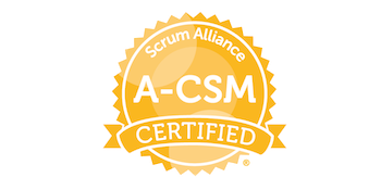 csm certification