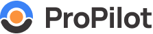 ProPilot Logo